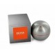 HUGO BOSS "MOTION"  3.0 OZ EDT SPR [M]